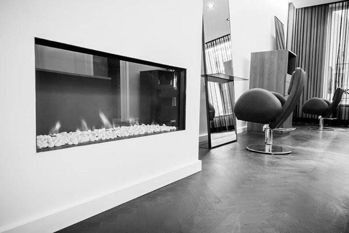 Het huis van Hermens - Meerssen