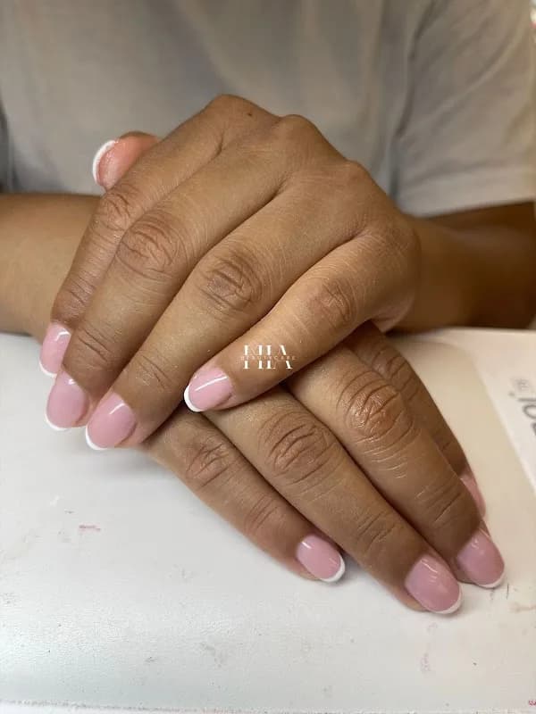 Foto van HIABeautyCare