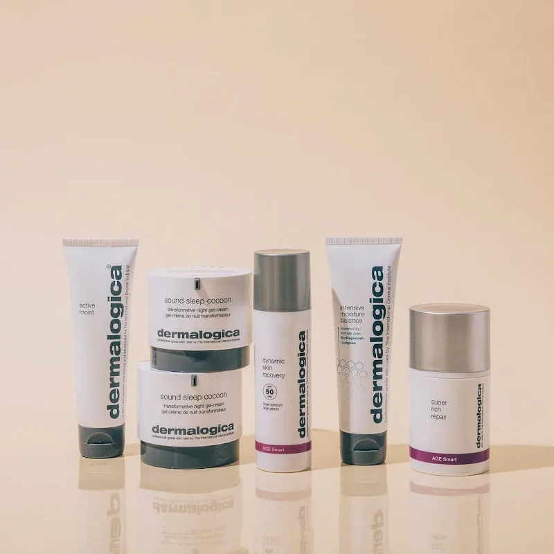 High on beauty - Almere