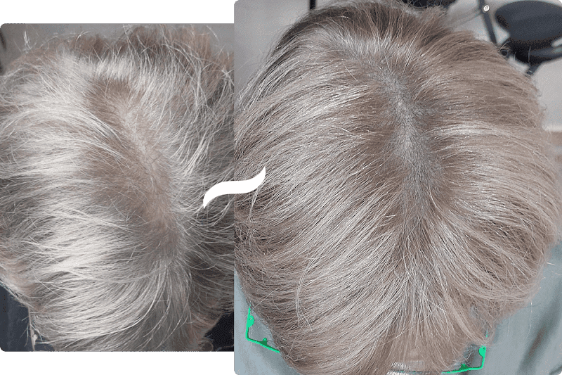 Hoofdkunst - Eindhoven