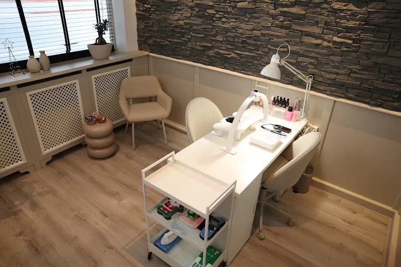 House of Amal - Enschede