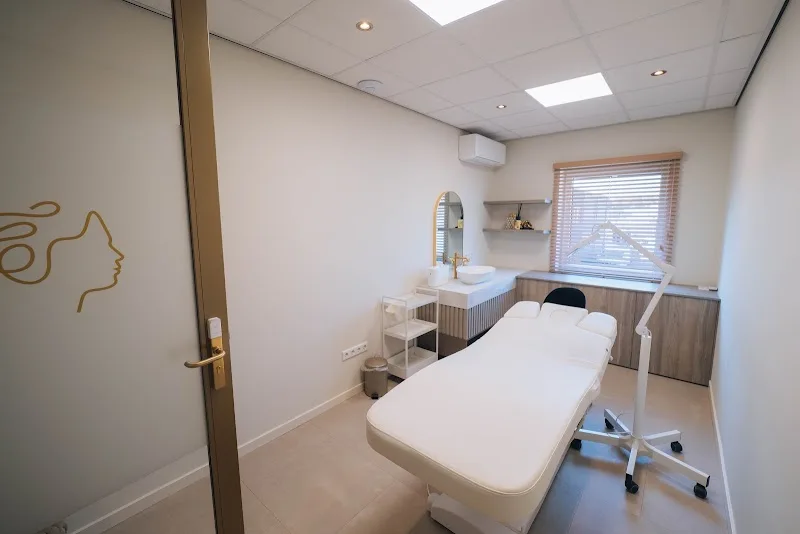 House of Beauty Eindhoven - Eindhoven