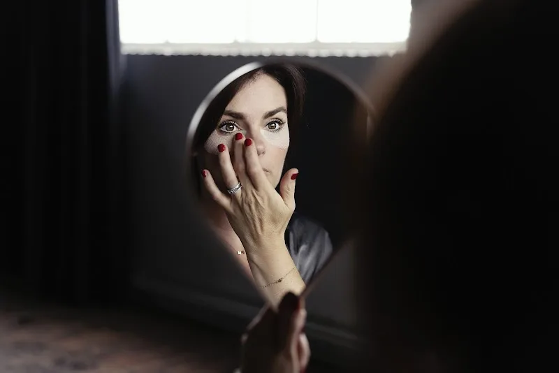 Foto van House of Beauty Venlo