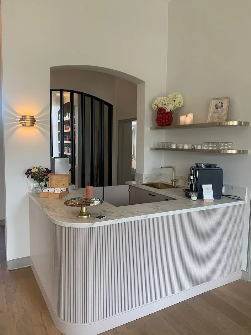 House of Joy & Health - Zwolle