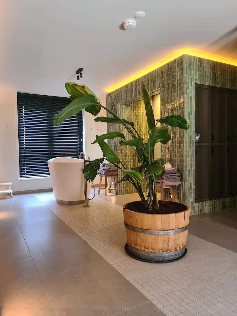 House of Zen - Amersfoort