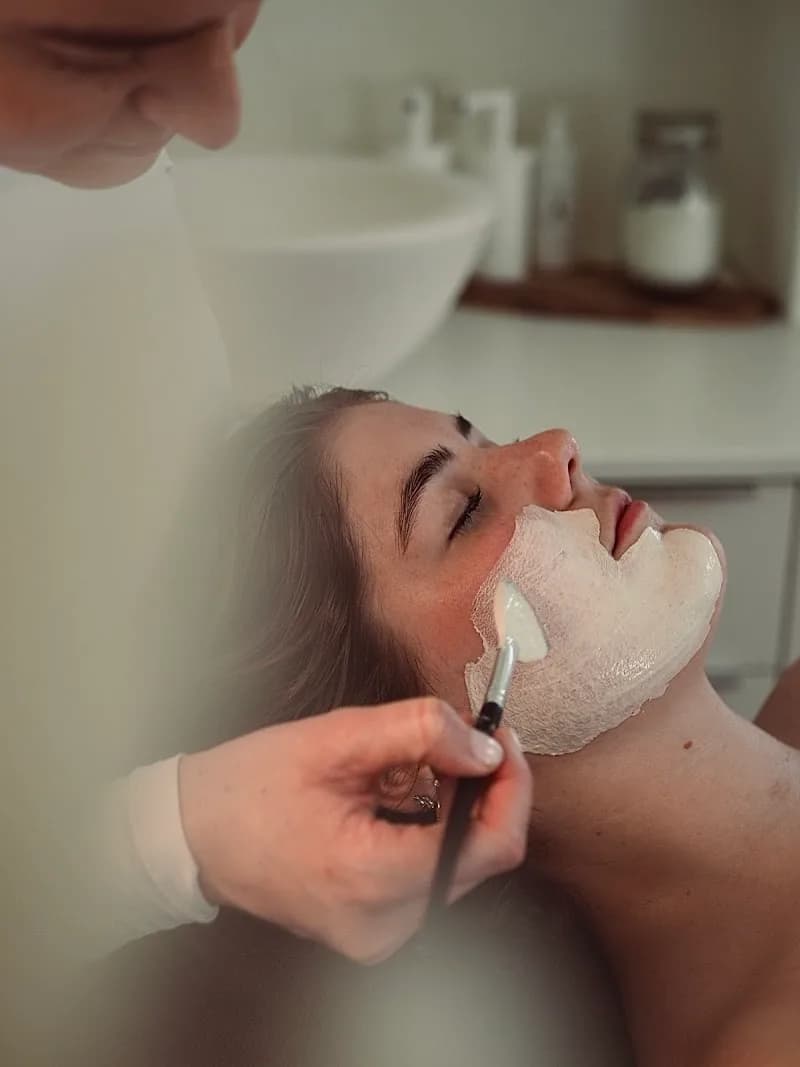 Huid Atelier - Nijmegen