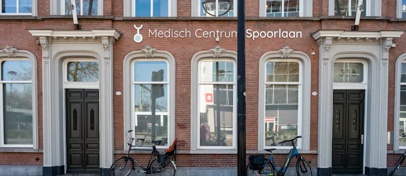 Huid Expertise Centrum - Tilburg