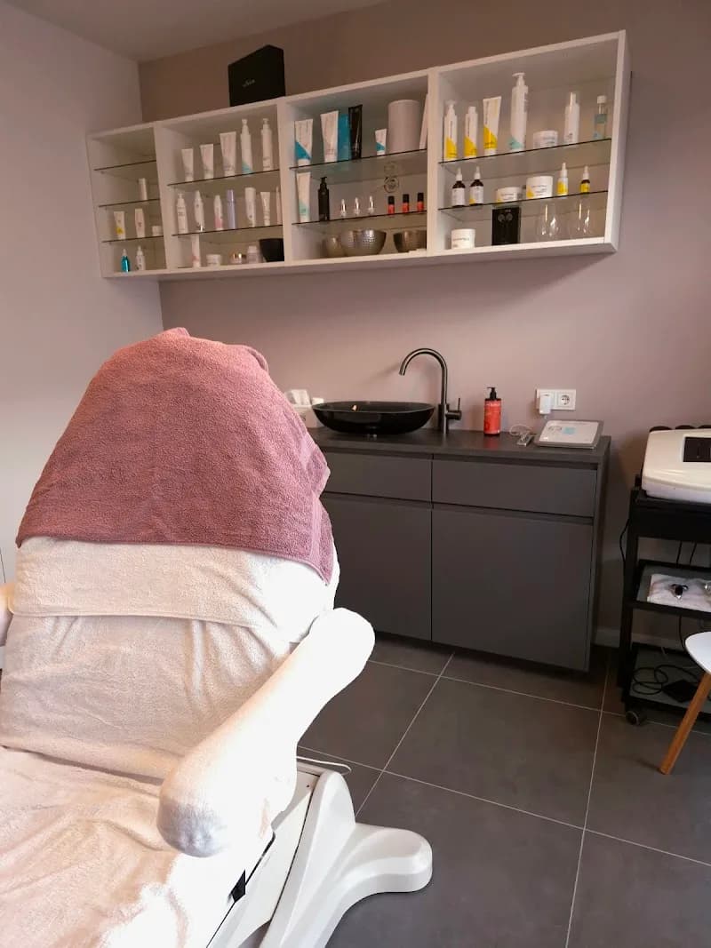 Foto van HuidComfort Middelburg