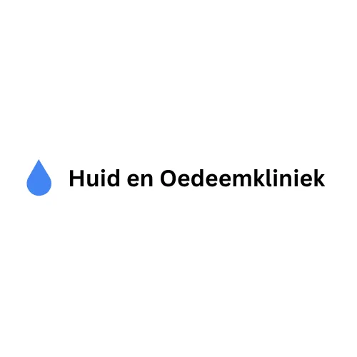 Foto van Huidenoedeemkliniek