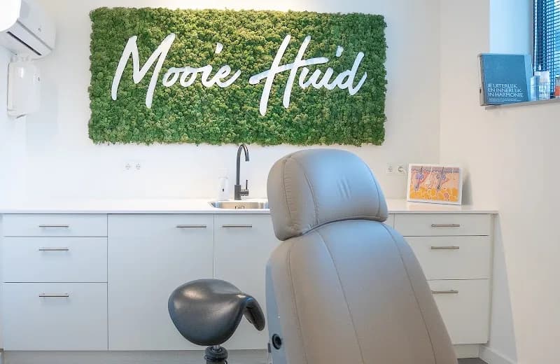 Huidinstituut Feliz - Nijmegen