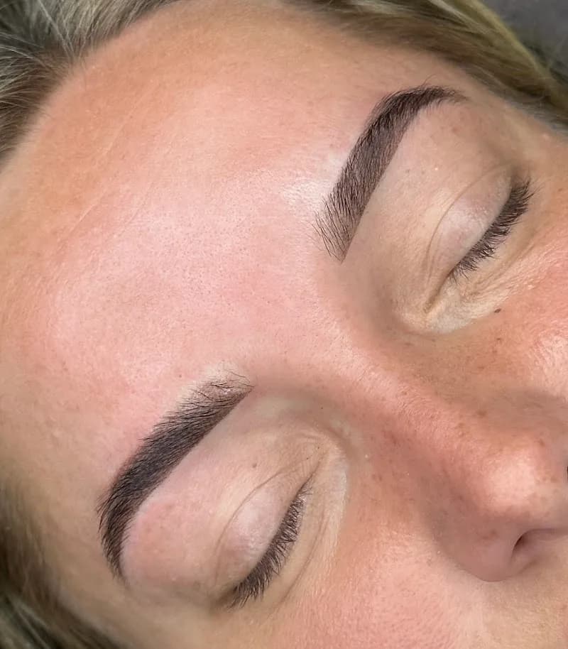 Foto van Huidkliniek Dalí
