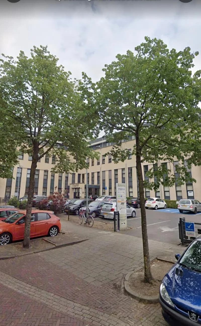 Foto van Huidkliniek Deventer