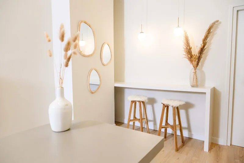 Huidkliniek Dorlas - Haarlem