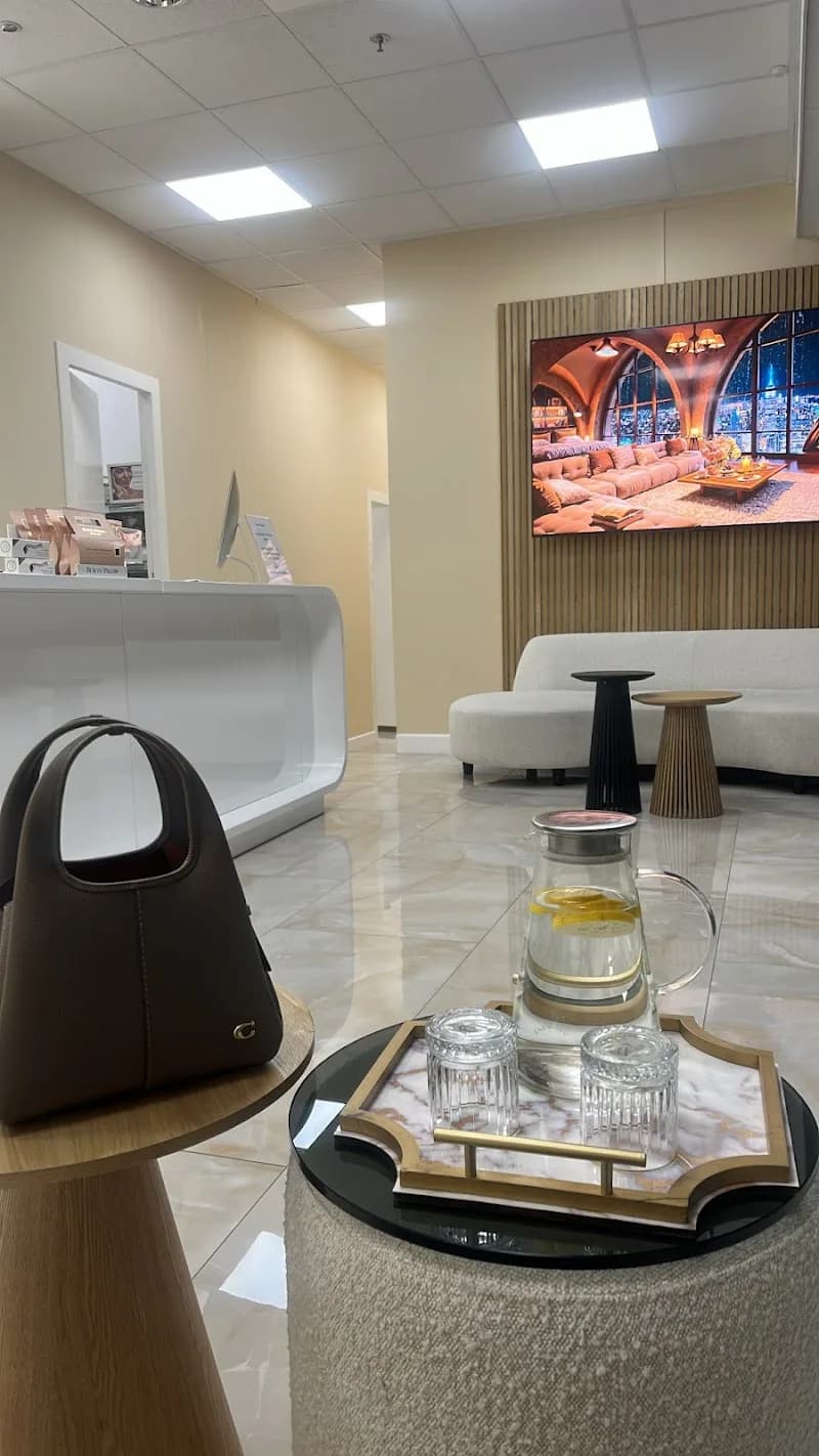 Huidkliniek Dreamskin Zoetermeer - Zoetermeer