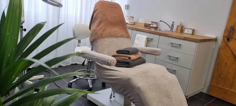 Huidkliniek Mirette - Rotterdam