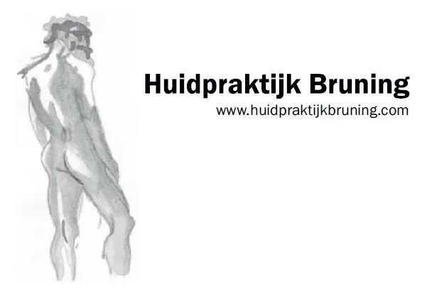 Huidpraktijk Bruning - Leeuwarden