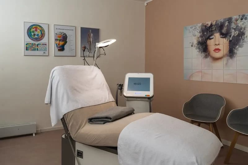 Huidtherapeut Maastricht | Indermae - Maastricht