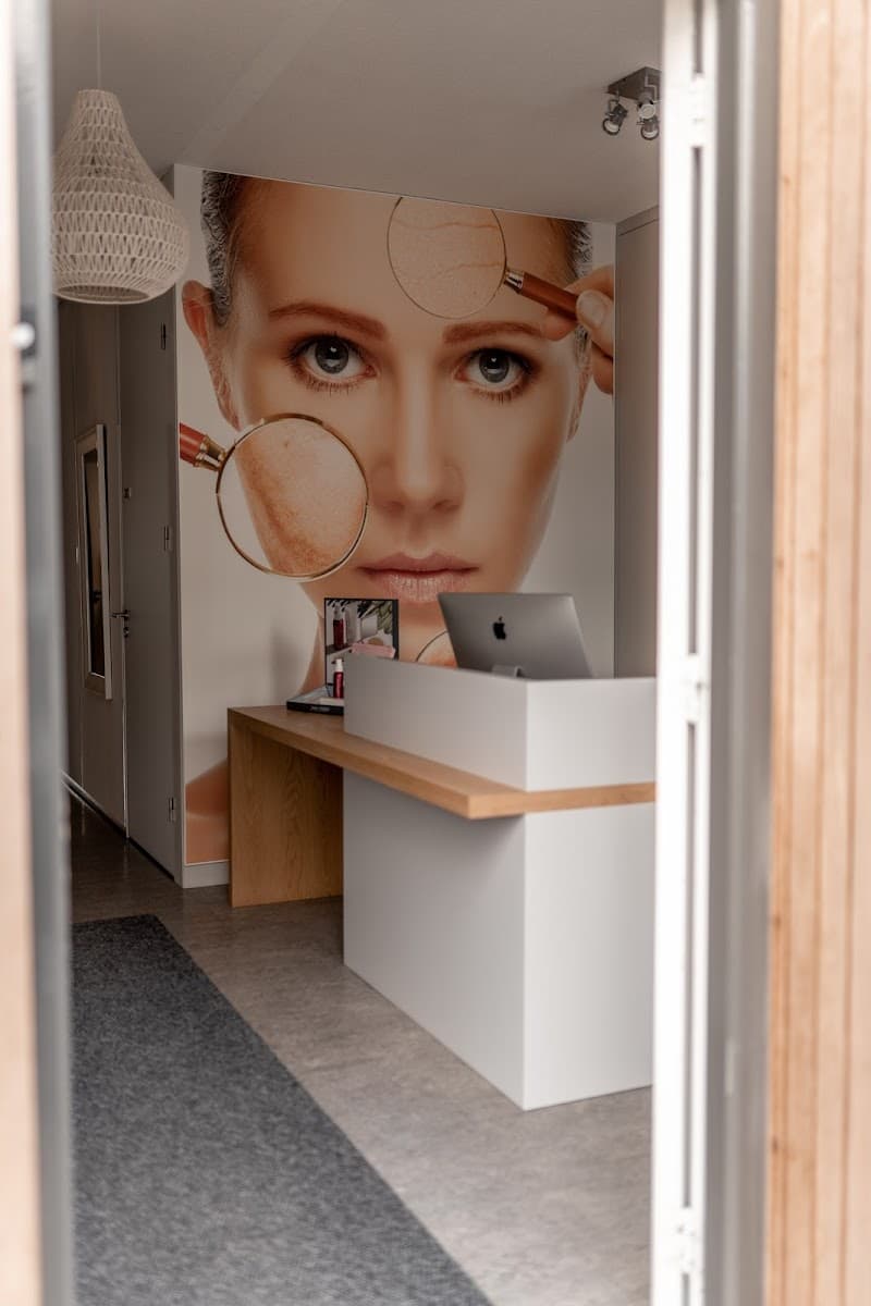 Huidtherapie Brabant - Prinsenbeek