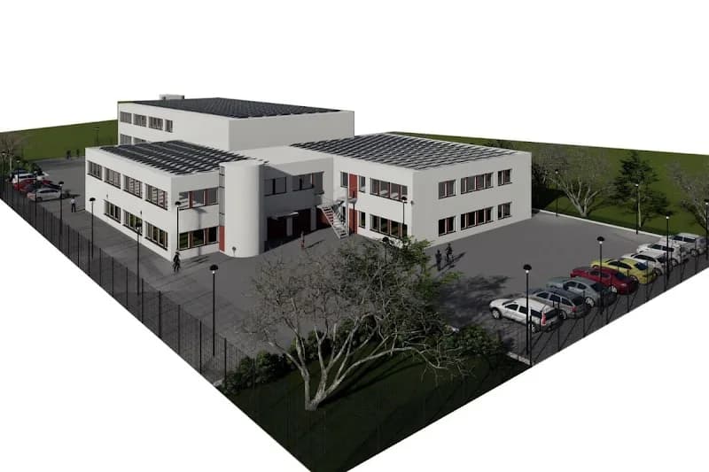 Huidtherapie Twente - Enschede