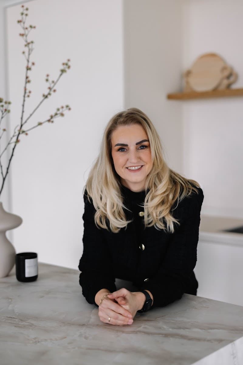 Huidverbeteringsspecialist Wendy - Zaandam