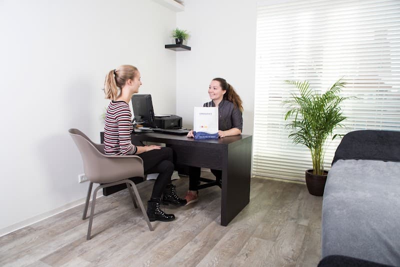 HuidWens - Etten-Leur