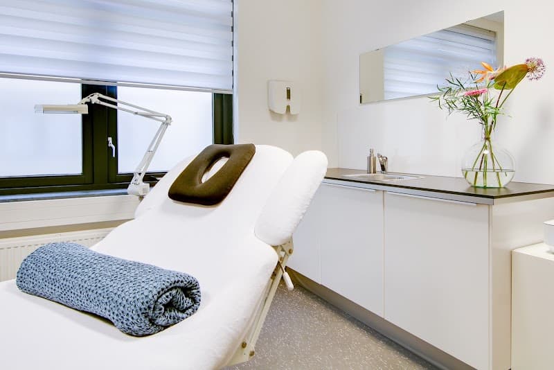 Huidzorg De Ronde Venen - Mijdrecht