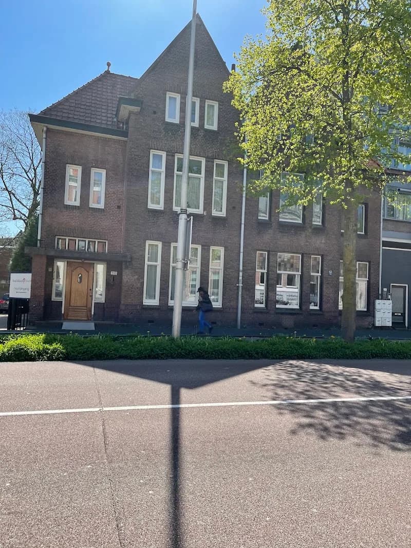 Huidzorg Laserklinieken - Utrecht - Utrecht