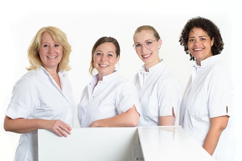 Huidzorg Zeist - Zeist