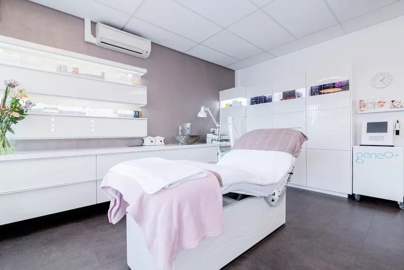 i shine today - Amersfoort