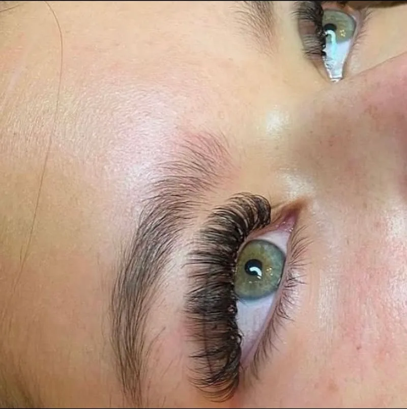 Infinity beauty room 040 - Eindhoven - Eindhoven