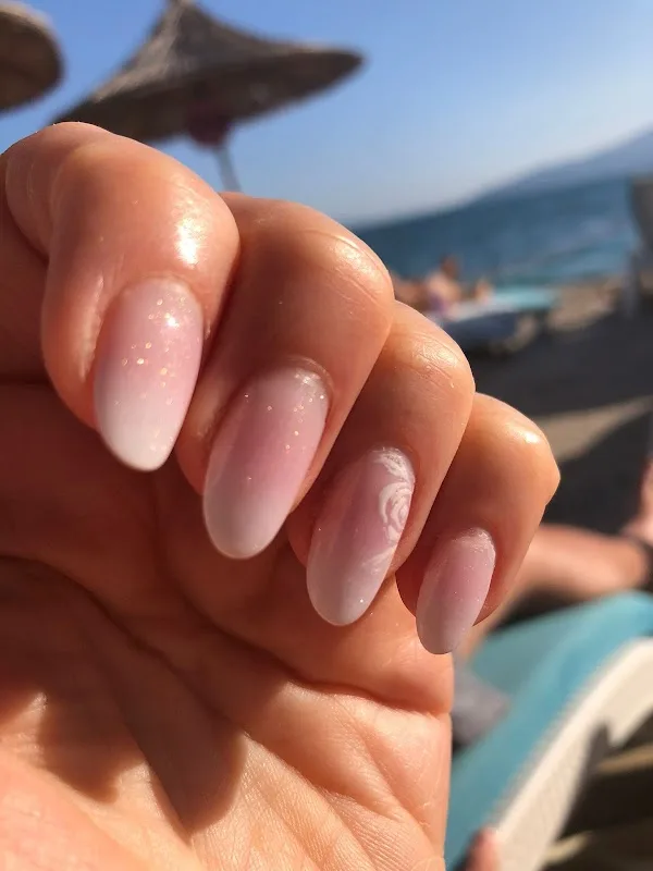 Foto van Infinity schoonheidssalon