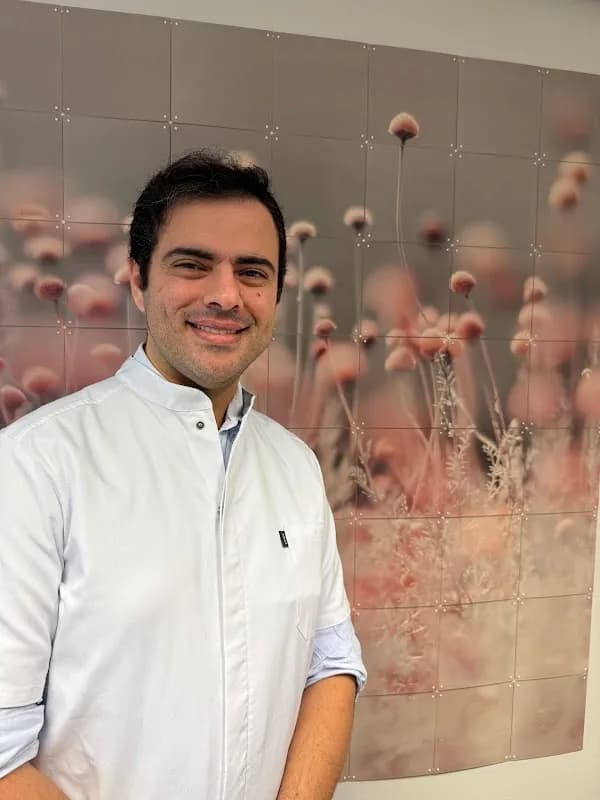 Foto van InjectablesArts Apeldoorn | Botox & Fillers