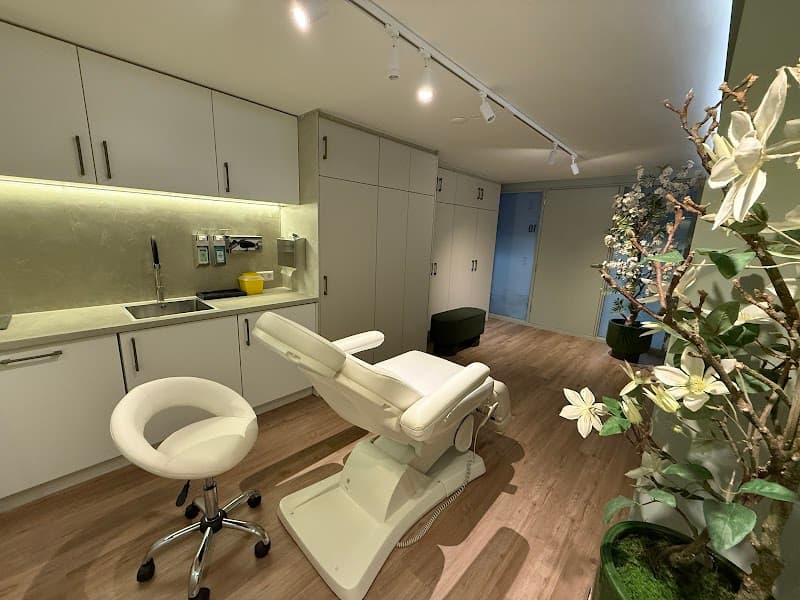 InjectaCare - Rotterdam