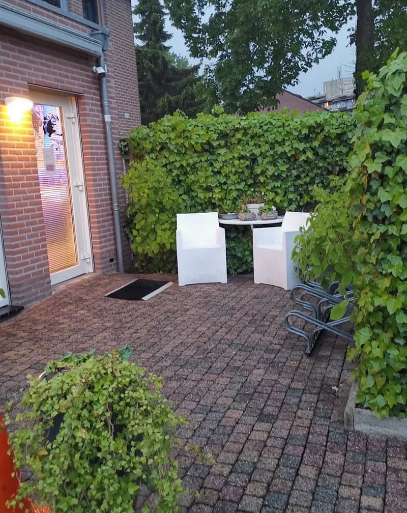 Instituut Mademoiselle - Arnhem