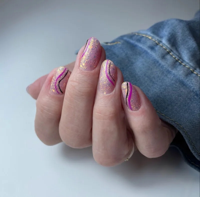 Foto van InStyle Nails Academy & Shop Leeuwarden