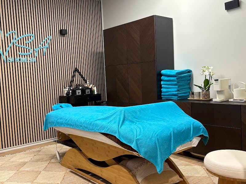 Isa Home Spa - Arnhem
