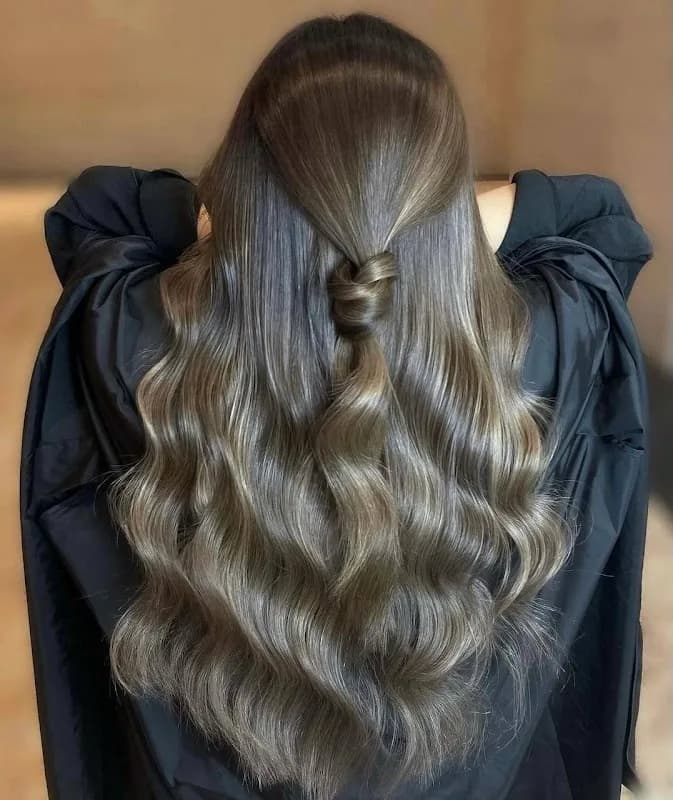 Foto van Ivan kappers - Barber Enschede