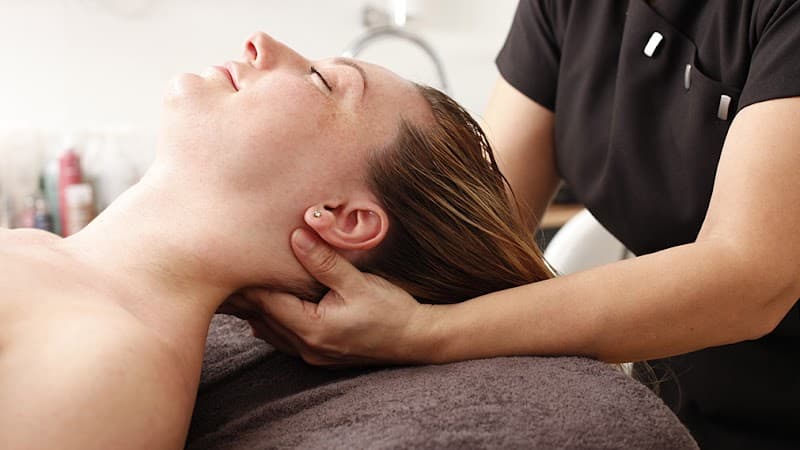 Jackeline Beauty Salon