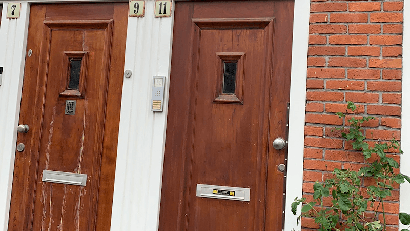 Japanese shiatsu massage Roots of life oriental - Haarlem