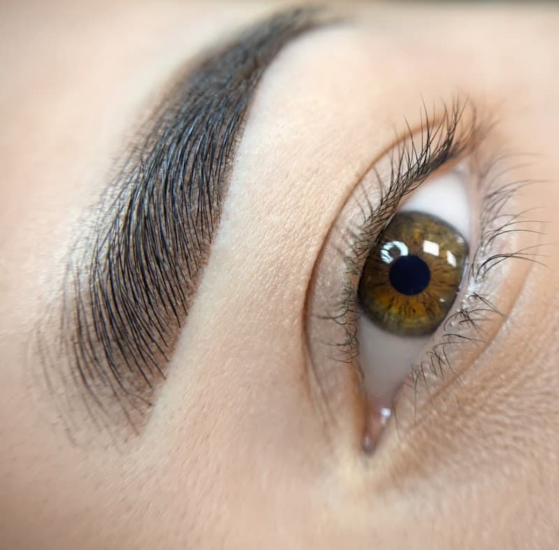 JCB Clinic - Tilburg