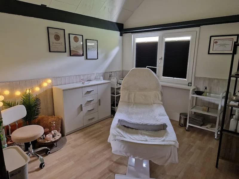 Je mooiste jij - Dordrecht