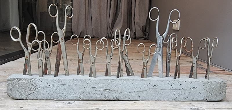 JM Limited Edition - Maastricht