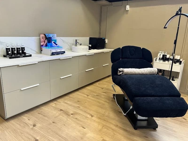Joy for Skin Beautysalon - Apeldoorn