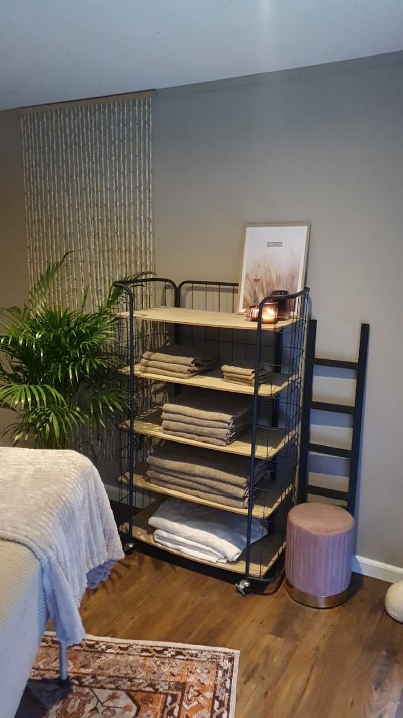 Joyful Souls - Almere