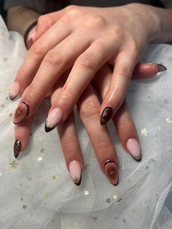 Foto van Joyfull Nail & beauty studio