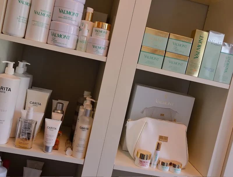 Judica Skincare - Haarlem