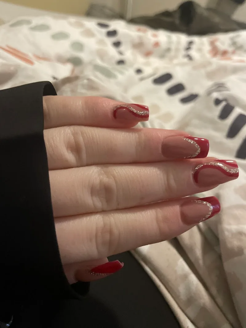 Foto van Juliana Beauty & Nails - Assen