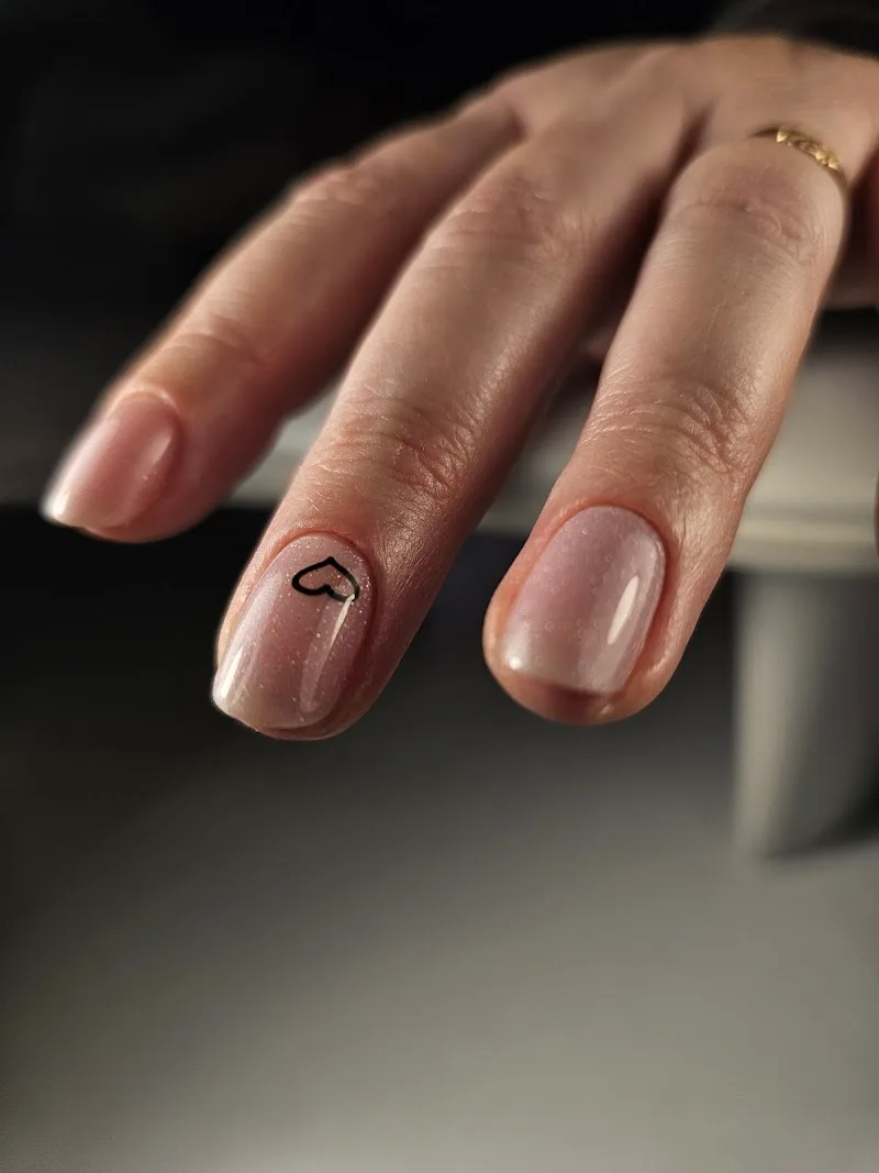 Foto van Julianna's Nail Lab