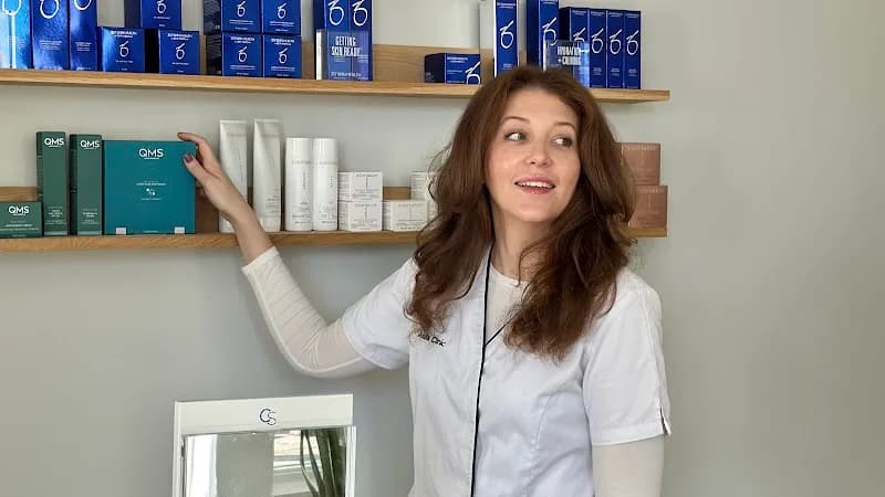 Juuls Clinic - Amsterdam