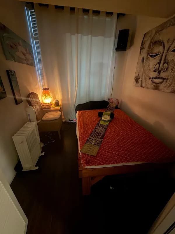 Foto van Kalaniwai
